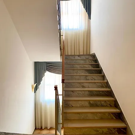 Sangro 3* Mozzagrogna