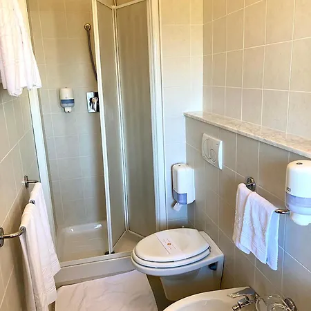 Sangro 3* Mozzagrogna