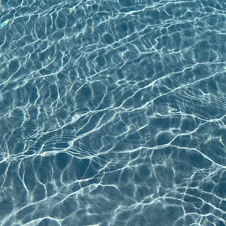 Sangro 3* Mozzagrogna