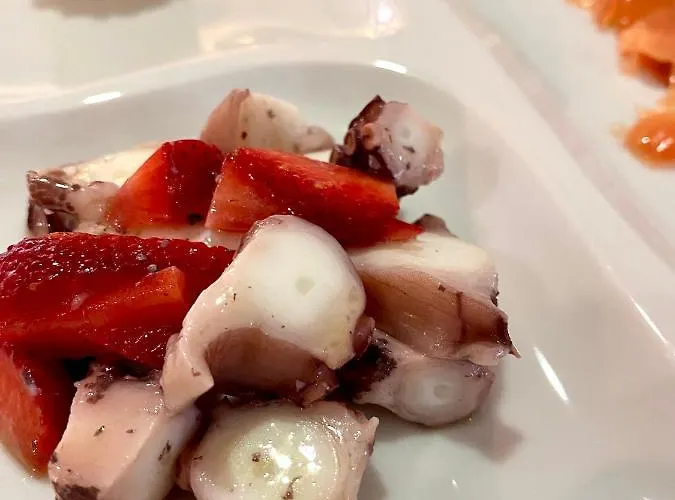 Sangro Отель 3*