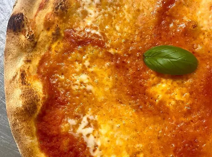 Отель Sangro Mozzagrogna