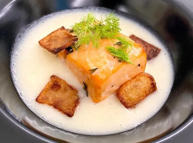 Отель Sangro Mozzagrogna