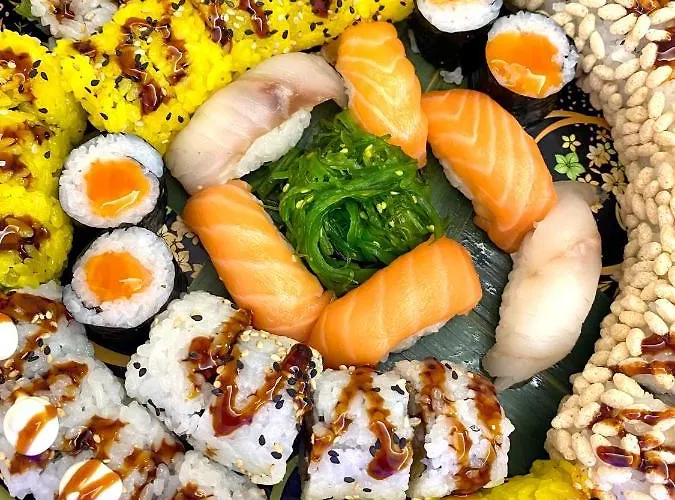 Отель Sangro 3*