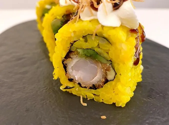 Отель Sangro 3*