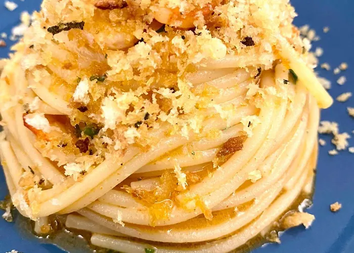 Sangro Отель Mozzagrogna