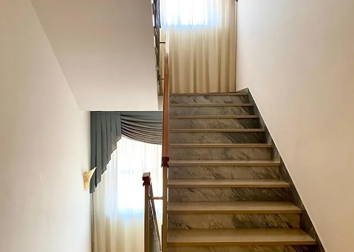 Sangro 3* Mozzagrogna