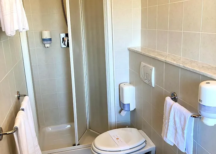 Sangro 3* Mozzagrogna