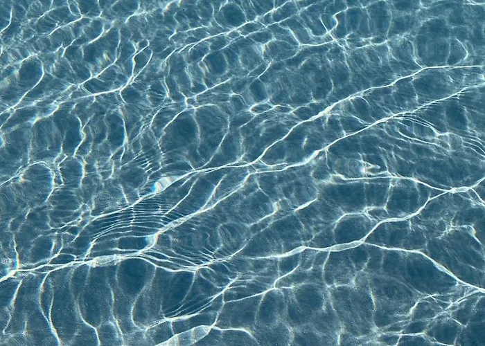 Sangro 3* Mozzagrogna